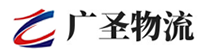 深圳到永吉县物流公司